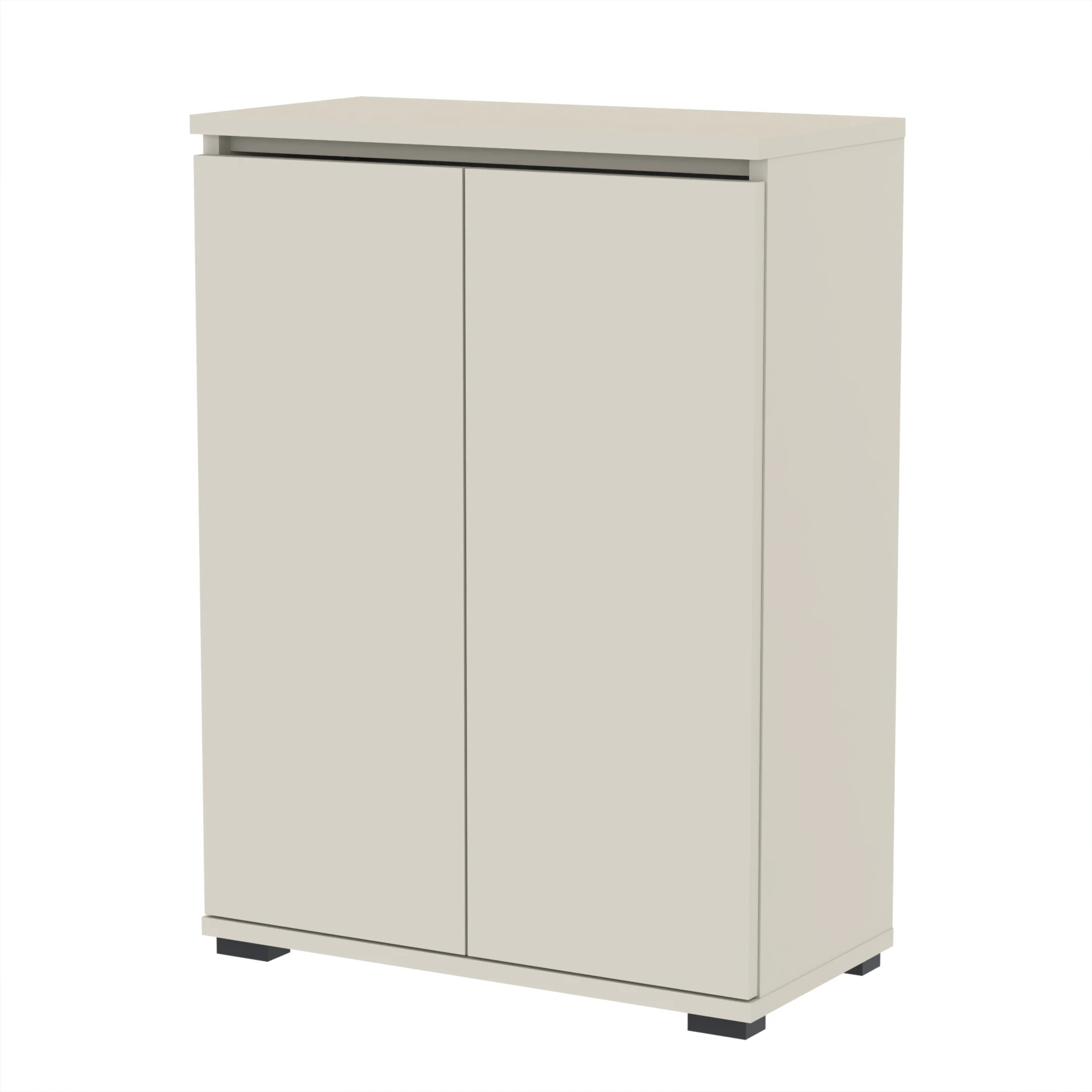 Komoda BINI 70×30×81.6 cm D1N1 KASZMIR