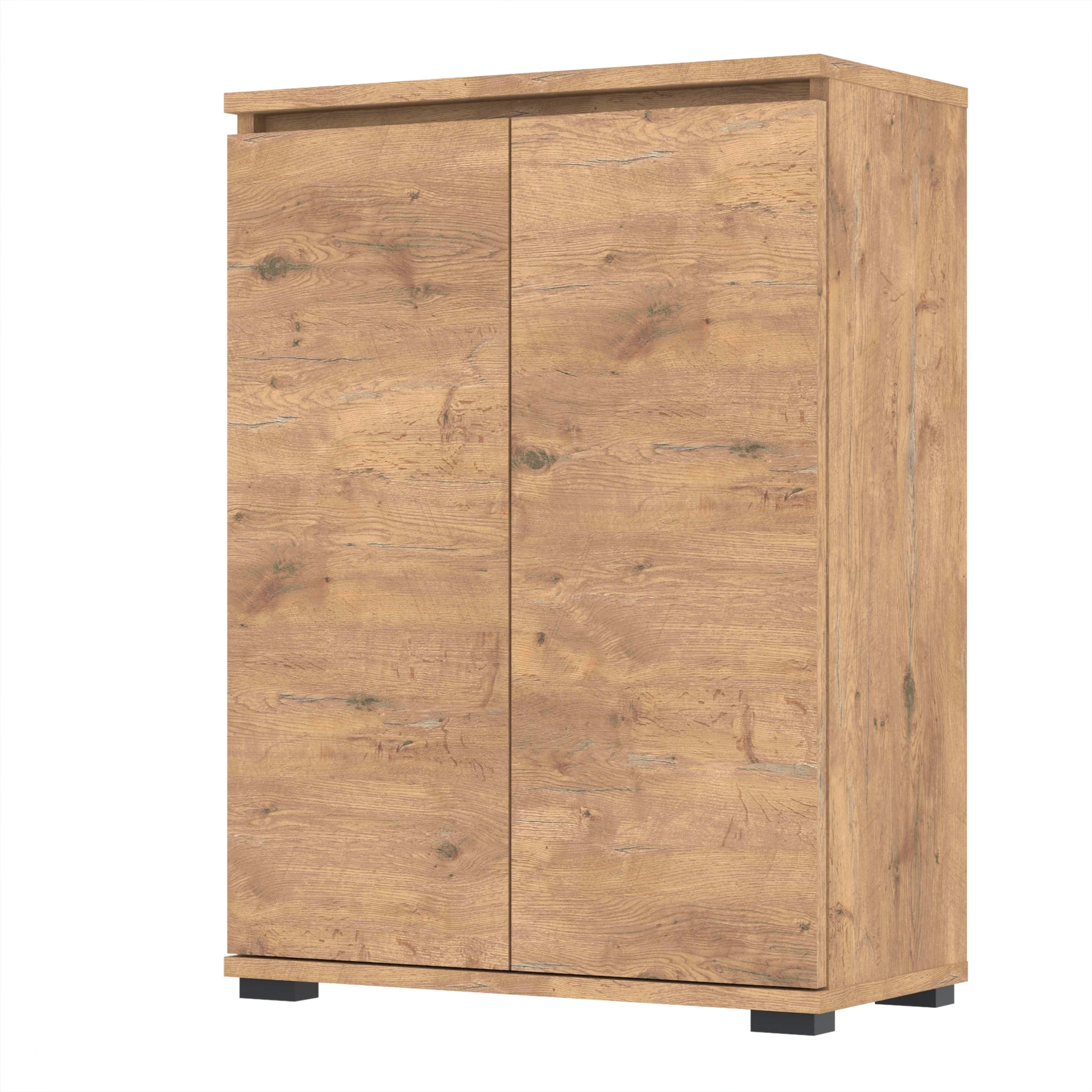 Komoda BINI 70×18×81.6 cm D1N1 LANCELOT