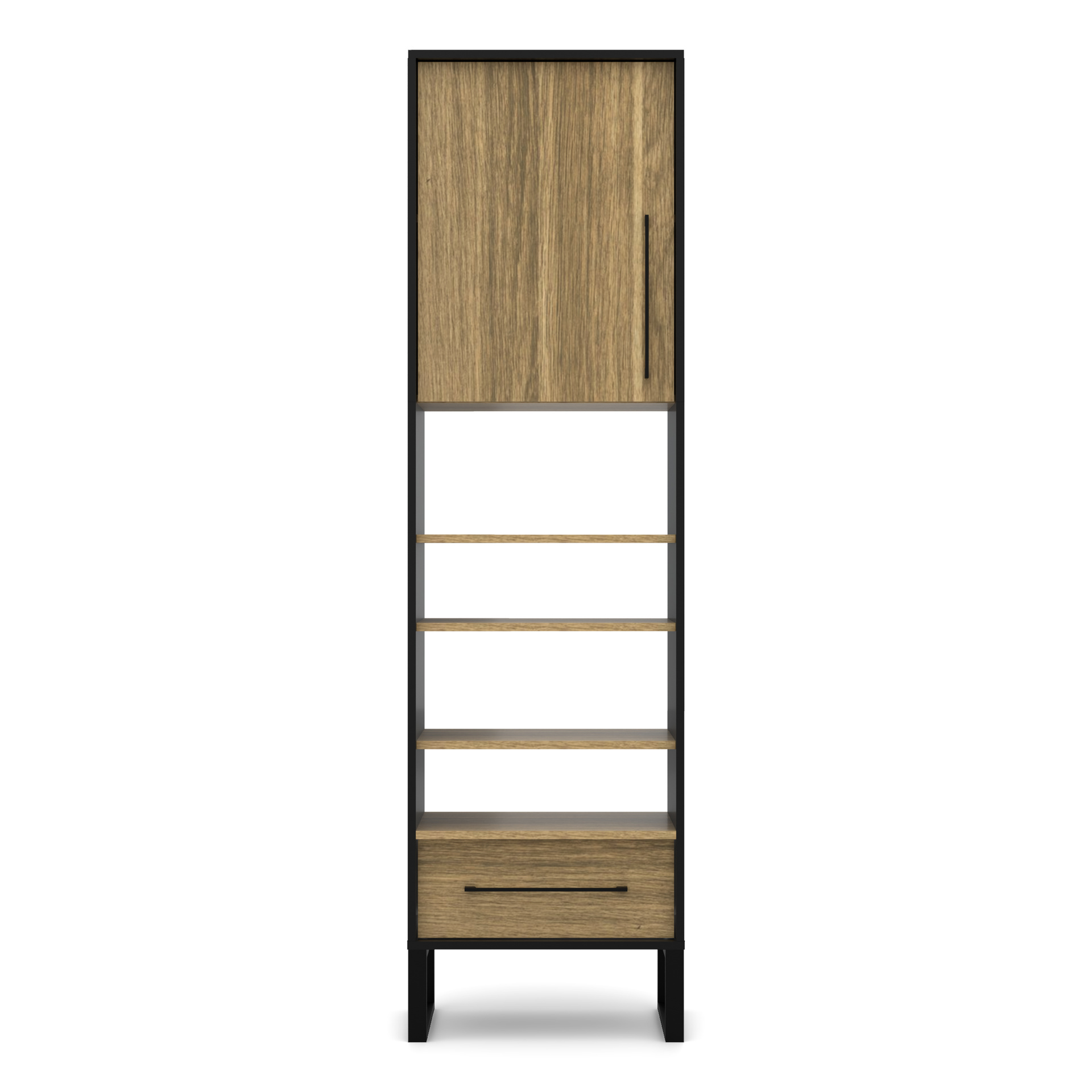 REGAL L3 600x2143x400 PD3012/PD3012